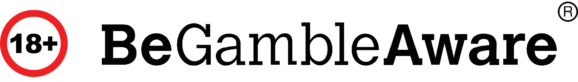 BeGambleAware